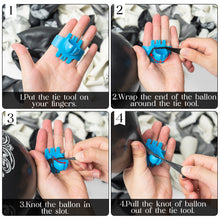 Load image into Gallery viewer, K1tpde 109PCS Cholo Gangsta Bandana Balloon Arch, Early 2000s Old School Party Balloons Kit Set for Adults, Cholo Bandana Balloon Garland Kit Party Decorations, Cholo Themed Western Party Decorative