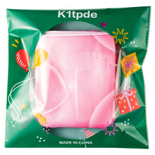 Load image into Gallery viewer, K1tpde Y2K Early 2000s Party Backdrop Banner, Y2k Pink Party Backdrop Decoration for Girls, Y2k Party Decor Photography Background, Happy Birthday Party Background for Teens, Y2k Theme Party Supplies