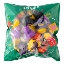 Load image into Gallery viewer, K1tpde 20PCS Halloween Rubber Ducks, Halloween Role Pack of Rubber Ducks, Pumpkin Rubber Duck, Funny Rubber Ducks Bath Toys for Kids, Baby Showers Accessories, Halloween Gifts for Kids, Party Favors