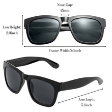 Load image into Gallery viewer, K1tpde 12PCS Cholo Party Accessories, Cholo Bandana Western Party Decorations for Teens, Gangsta Plastic Black Vintage Bulk Sunglasses Pack, Gangsta Costume Theme Party Favor, Cholo Party Supplies
